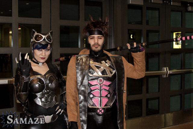 samaze_014-1308 samaze_014-1308