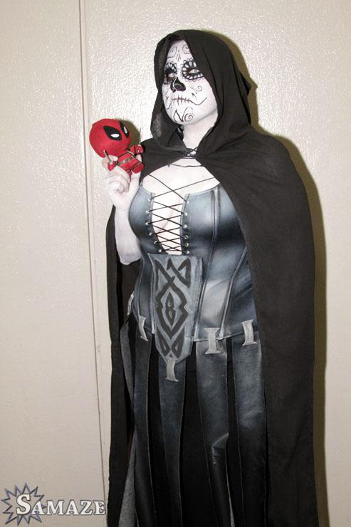 samaze_017-1222 samaze_017-1222