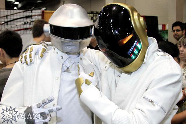 samaze_018-1200 samaze_018-1200