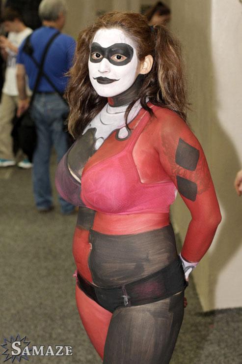 samaze_021-1108 samaze_021-1108