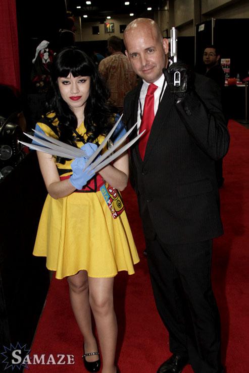 samaze_022-1080 samaze_022-1080