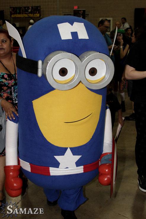 samaze_023-1042 samaze_023-1042