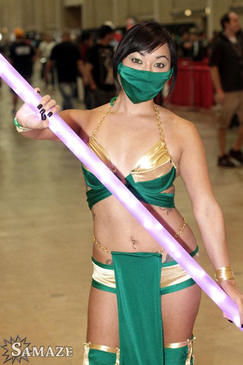 samaze_026-950 samaze_026-950