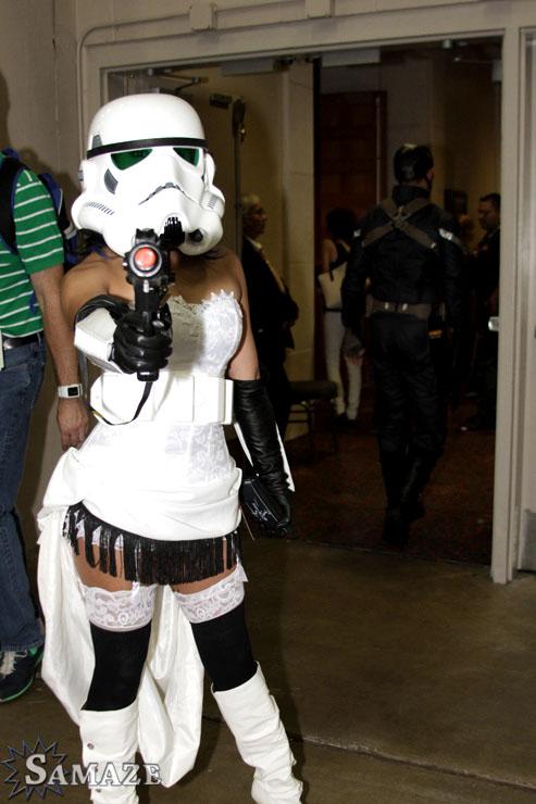 samaze_029-878 samaze_029-878