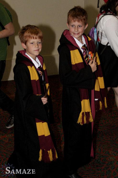 samaze_030-862 samaze_030-862