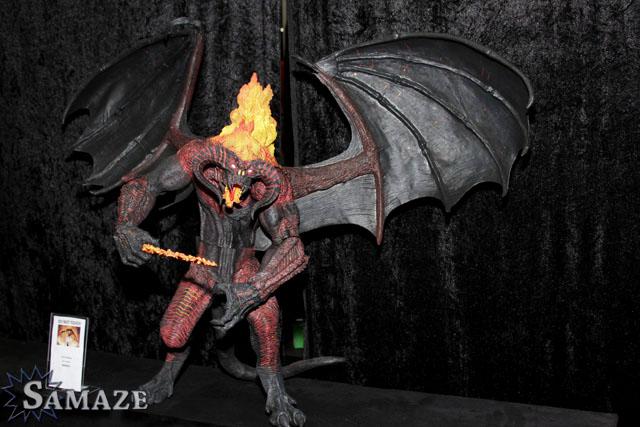 samaze_031-836 samaze_031-836