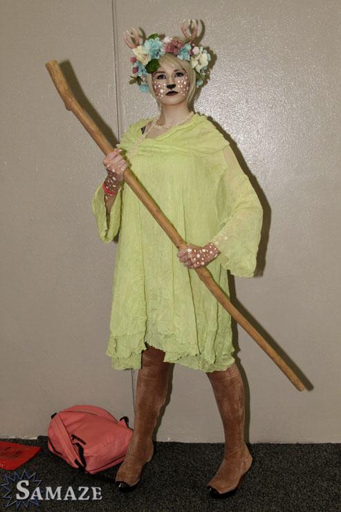 samaze_033-793 samaze_033-793