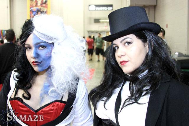 samaze_034-764 samaze_034-764