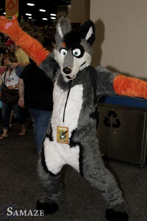 samaze_036-733 samaze_036-733