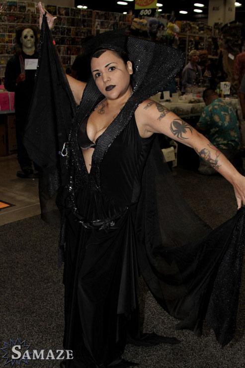 samaze_037-714 samaze_037-714