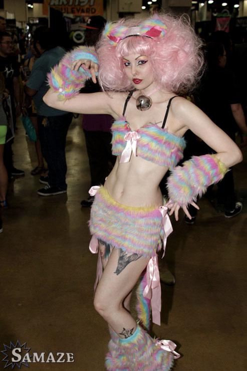 samaze_038-699 samaze_038-699