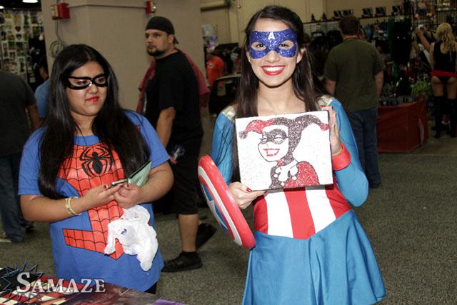 samaze_042-607 samaze_042-607