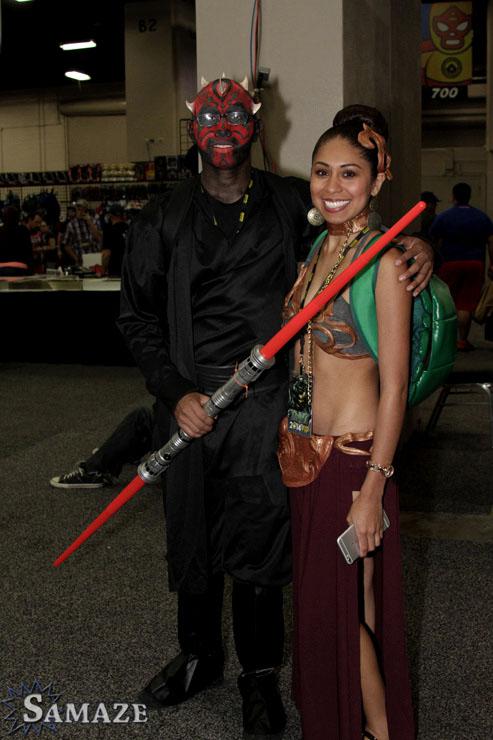 samaze_045-574 samaze_045-574