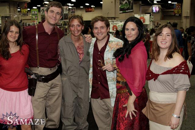 samaze_047-550 samaze_047-550