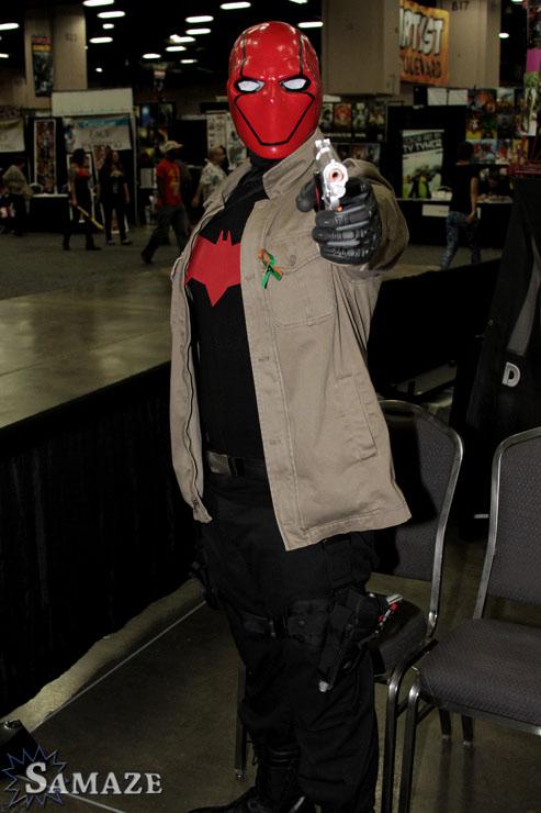 samaze_048-531 samaze_048-531