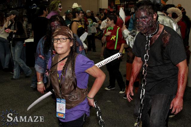 samaze_049-524 samaze_049-524