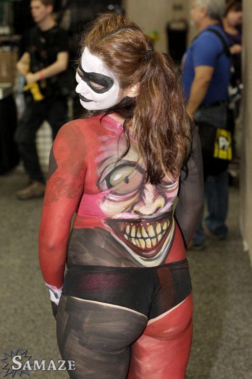 samaze_052-456 samaze_052-456