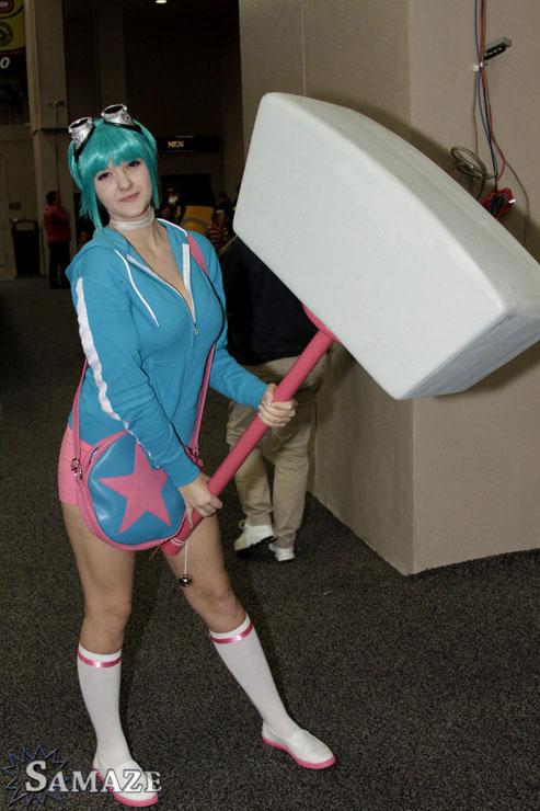 samaze_053-453 samaze_053-453