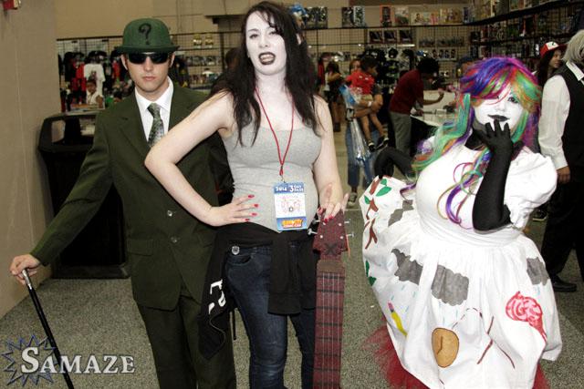 samaze_054-446 samaze_054-446