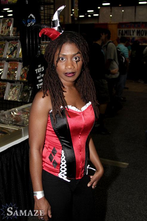 samaze_055-439 samaze_055-439