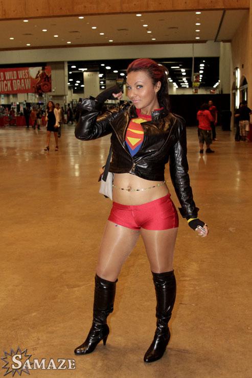 samaze_056-431 samaze_056-431