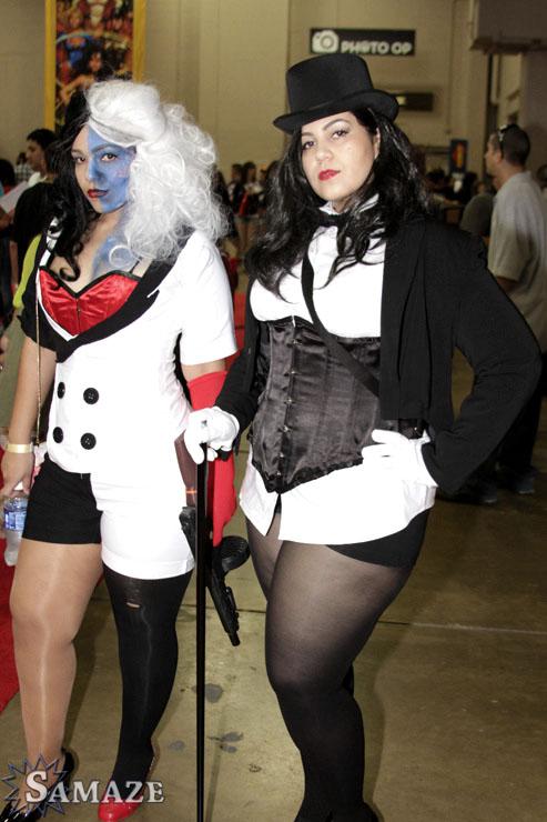 samaze_057-427 samaze_057-427