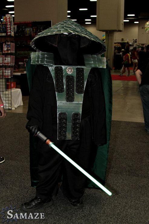 samaze_059-410 samaze_059-410