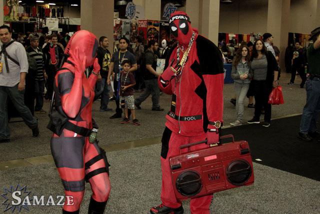 samaze_060-409 samaze_060-409