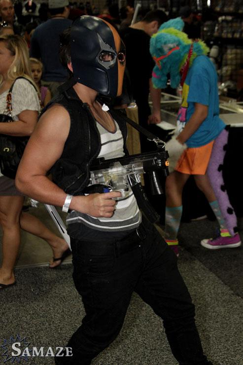 samaze_061-400 samaze_061-400