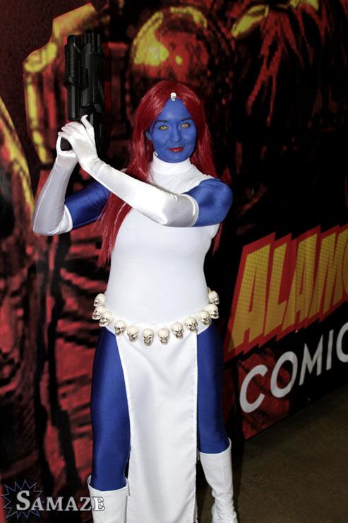 samaze_063-398 samaze_063-398