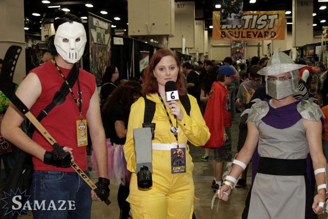 samaze_064-392 samaze_064-392