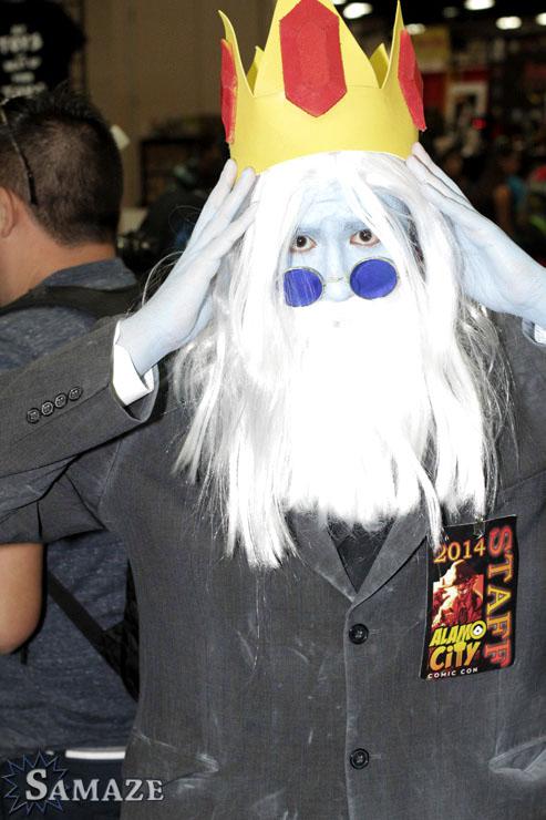 samaze_065-383 samaze_065-383