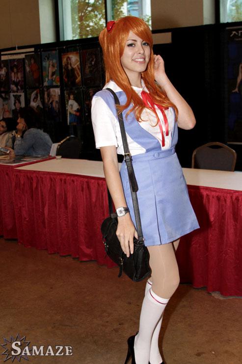 samaze_066-383 samaze_066-383