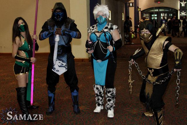 samaze_067-384 samaze_067-384