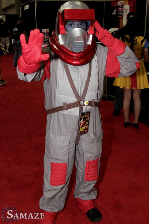 samaze_068-371 samaze_068-371