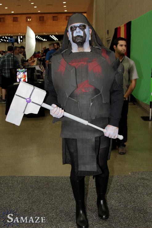 samaze_069-366 samaze_069-366