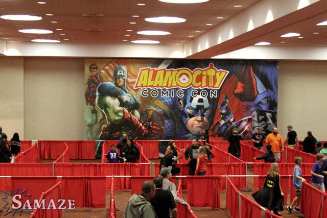 samaze_070-371 samaze_070-371