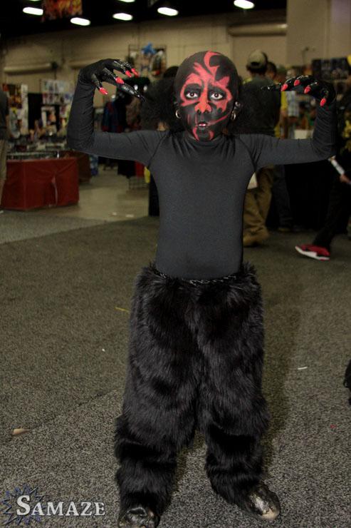 samaze_071-365 samaze_071-365