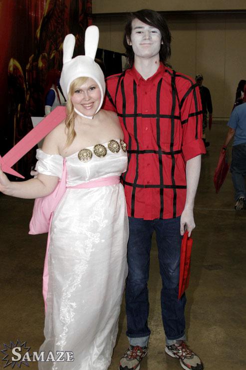 samaze_072-360 samaze_072-360