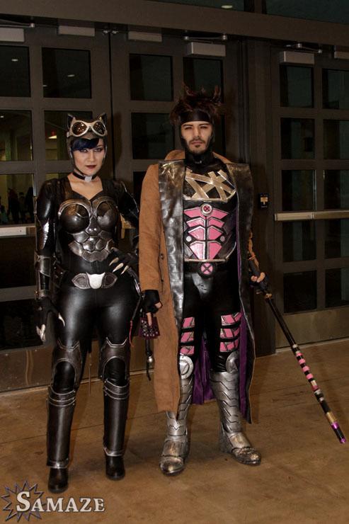 samaze_073-356 samaze_073-356