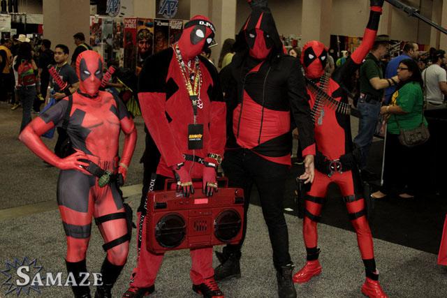 samaze_074-350 samaze_074-350