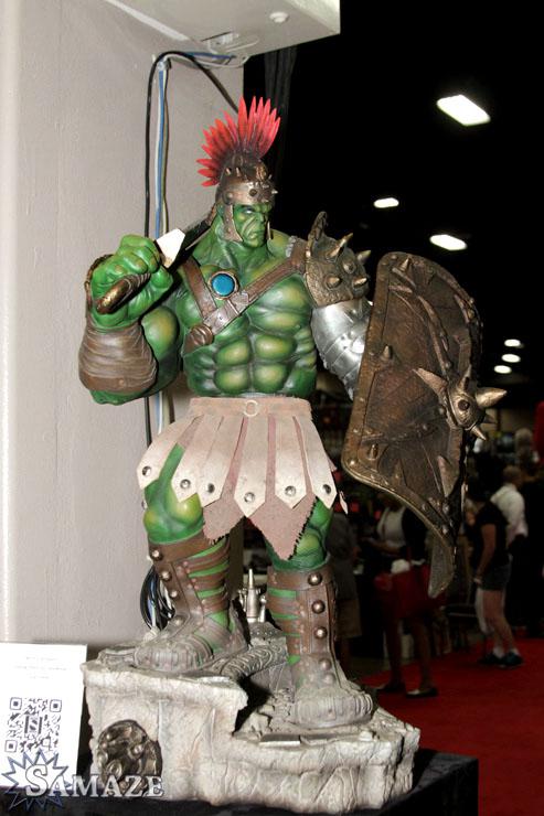 samaze_076-342 samaze_076-342