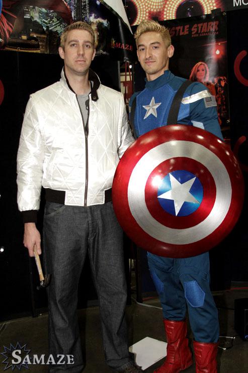 samaze_077-340 samaze_077-340