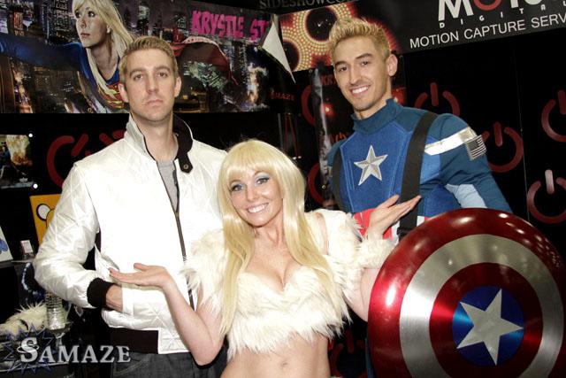 samaze_078-335 samaze_078-335