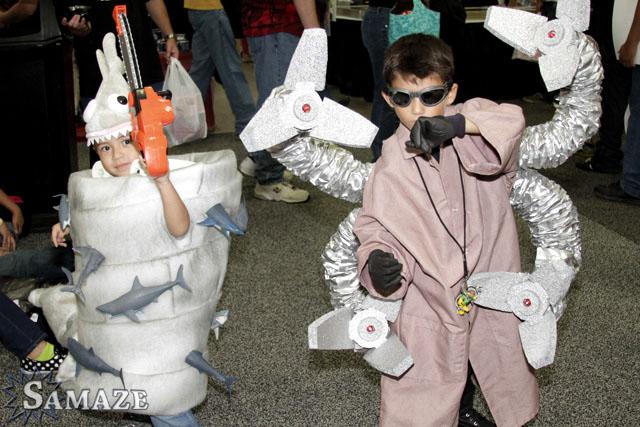 samaze_079-334 samaze_079-334