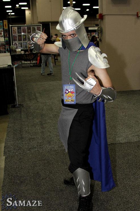 samaze_080-326 samaze_080-326