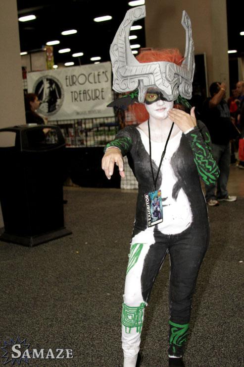 samaze_081-323 samaze_081-323