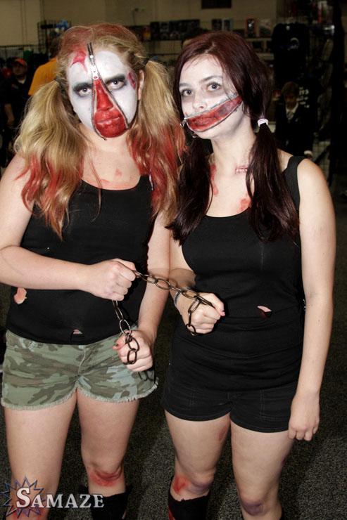 samaze_082-320 samaze_082-320