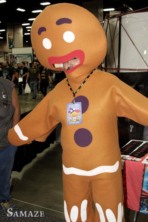 samaze_083-317 samaze_083-317