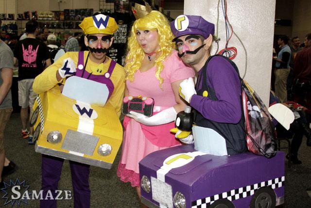 samaze_084-318 samaze_084-318